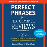 Perfect_Phrases_for_Performance_Reviews